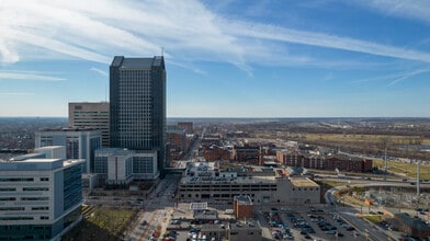 104 W Main St in Columbus, OH - Building Photo - Building Photo