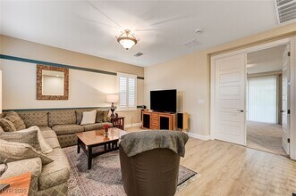 339 Rezzo St in Las Vegas, NV - Building Photo - Building Photo