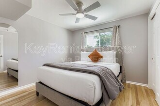 683 Dawson St in Aurora, CO - Building Photo - Building Photo