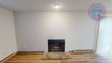 1507-1507 SW Evans St in Portland, OR - Building Photo - Building Photo