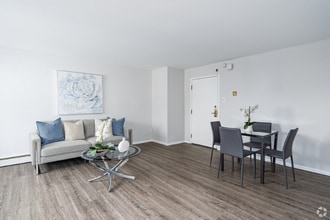 630 W Fisher Ave in Philadelphia, PA - Building Photo - Building Photo