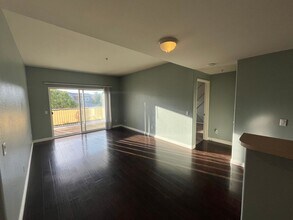 44740 Adam Ln in Temecula, CA - Building Photo - Building Photo