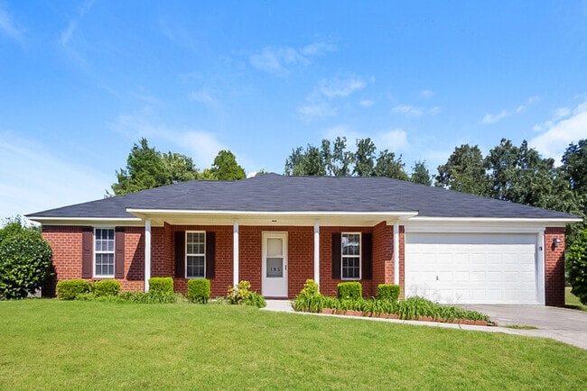 property at 195 Nina Pearl Dr