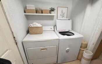 45436 12th St W in Lancaster, CA - Foto de edificio - Building Photo