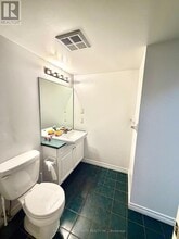 30 Hayden St in Toronto, ON - Building Photo - Building Photo