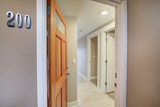 125 3rd Ave in Kirkland, WA - Building Photo - Building Photo