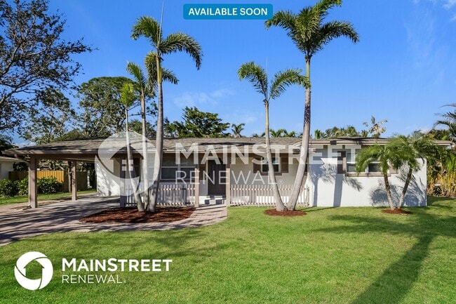 property at 1259 Burtwood Dr