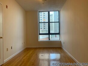 81 Essex St, Unit 85 in Boston, MA - Building Photo - Building Photo