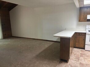 307 Vantage Point Ln in Tallahassee, FL - Building Photo - Building Photo