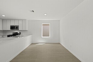 1407 Cedar Plns Ct in Conroe, TX - Building Photo
