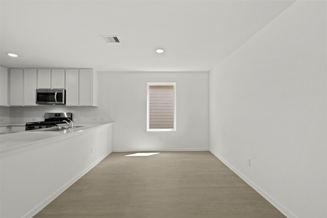 1407 Cedar Plns Ct in Conroe, TX - Building Photo