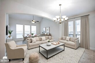 116 Knight of Realm Blvd in Lewisville, TX - Building Photo - Building Photo