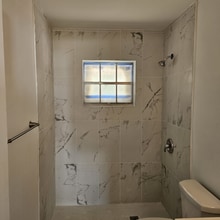 15300 SW 43rd Terrace Rd in Ocala, FL - Building Photo - Building Photo