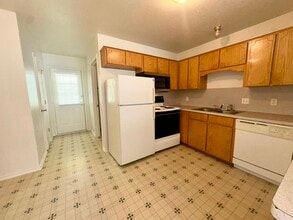 4406 Mattie Dr in Killeen, TX - Building Photo - Building Photo