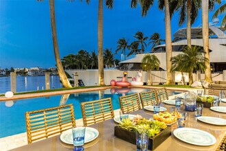 616 1st Key Dr in Fort Lauderdale, FL - Building Photo - Building Photo