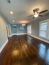 1715 E Pecan St in Sherman, TX - Building Photo - Building Photo