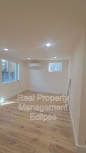 5403 Beacon Ave S in Seattle, WA - Building Photo - Building Photo