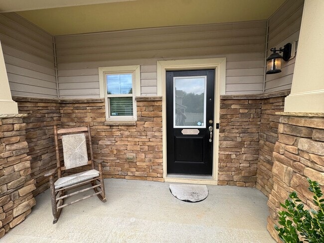 106 Panamint Dr in Durham, NC - Building Photo - Building Photo