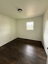 6117 Patton Ave in Birmingham, AL - Building Photo - Building Photo