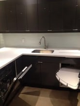 436 Euclid Ave in Toronto, ON - Building Photo - Building Photo
