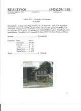 799 2nd Ave in Troy, NY - Building Photo - Building Photo