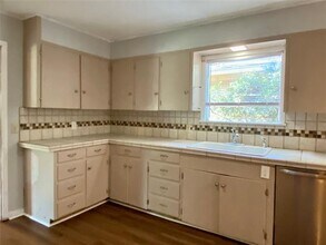 2467 Garfield Ave in Abilene, TX - Building Photo - Building Photo