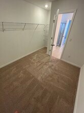 5454 Integrity Wy in Jacksonville, FL - Building Photo - Building Photo