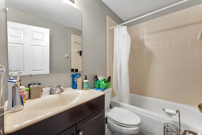 1432 Saddleridge Dr in Orlando, FL - Building Photo - Building Photo