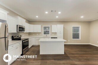 920 15th Ave S in St. Petersburg, FL - Building Photo - Building Photo
