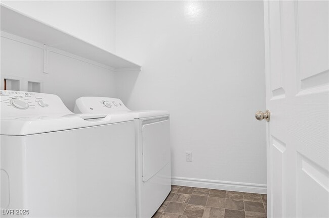 property at 3766 Canis Minor Ln