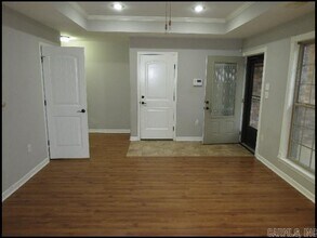 3323 Moss Creek Dr in Bryant, AR - Building Photo - Building Photo