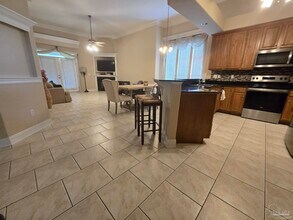 3144 Strathauer Rd in Milton, FL - Building Photo - Building Photo
