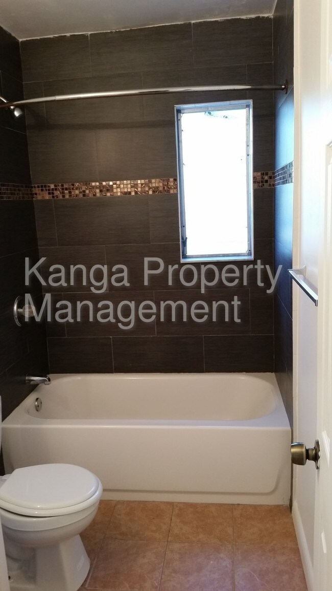 609 20th St in West Palm Beach, FL - Building Photo - Building Photo