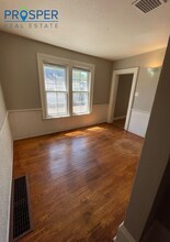 828 Chippewa St in Eau Claire, WI - Building Photo - Building Photo