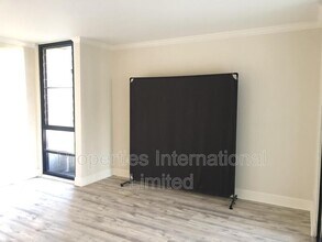 2100 Date St in Honolulu, HI - Building Photo - Building Photo