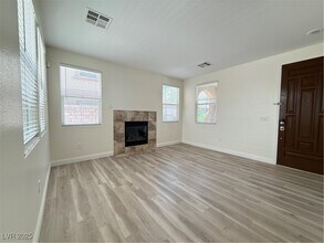 620 Apricot Rose Pl in Las Vegas, NV - Building Photo - Building Photo