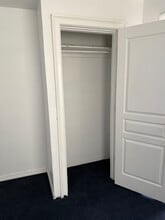 733 Magnolia Ave in Winter Garden, FL - Building Photo - Building Photo