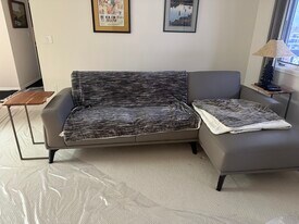 15 Farewell Ave, Unit 303 in Fairbanks, AK - Building Photo