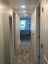 1222 Palamos Ave in Sunnyvale, CA - Building Photo - Building Photo