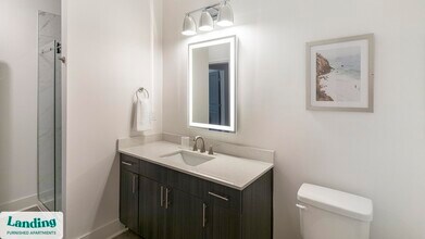 5102 Station Dr, Unit 1309 in Birmingham, AL - Building Photo - Building Photo