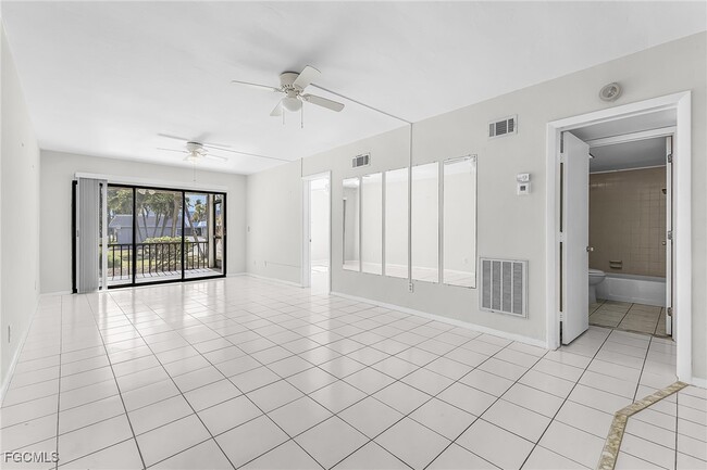 3914 Orange Grove Blvd