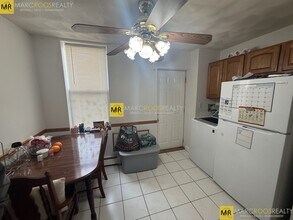 148 Saratoga St in Boston, MA - Building Photo - Building Photo