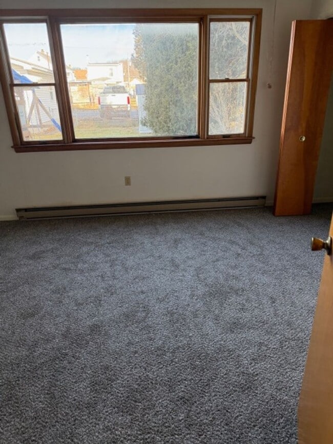 property at 100 Miner St