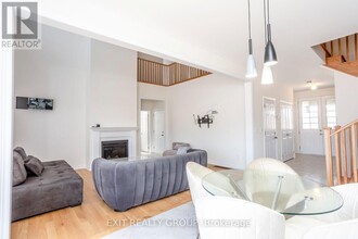 45 E Vis Ter in Quinte West, ON - Building Photo - Building Photo