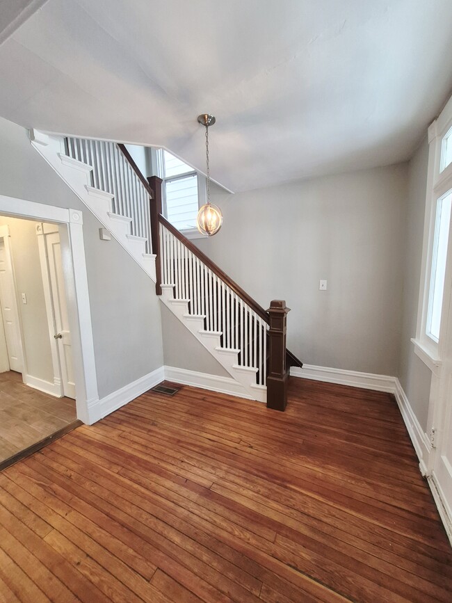 3115 4th Ave in Richmond, VA - Building Photo - Building Photo