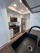 72532 Edgehill Dr in Palm Desert, CA - Building Photo - Building Photo