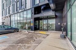1900 Simcoe St N in Oshawa, ON - Building Photo - Building Photo