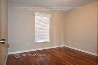 5528 Oak Hollow Dr in Titusville, FL - Foto de edificio - Building Photo