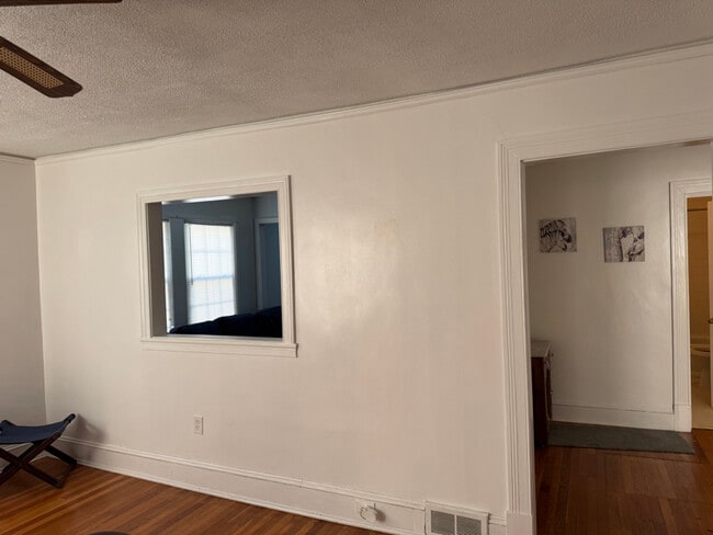 144 North Ave in Danville, VA - Building Photo - Building Photo