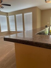 2052 Oklahoma Ave in Plano, TX - Building Photo - Building Photo